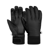 Reusch Juliette 6331122 7700 black 1